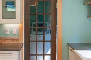 43 Upper Herron Cove Rd, Weaverville, NC 28787 - Photo 16