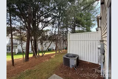 10968 Princeton Village Drive, Charlotte, NC 28277 - Photo 34