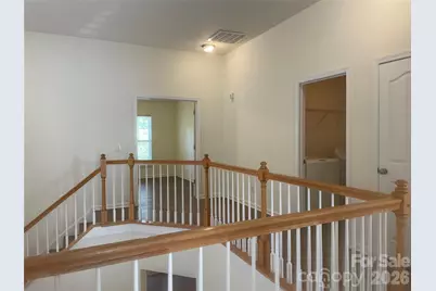10968 Princeton Village Drive, Charlotte, NC 28277 - Photo 26