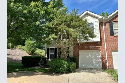 10968 Princeton Village Drive, Charlotte, NC 28277 - Photo 1