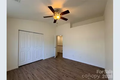 10968 Princeton Village Drive, Charlotte, NC 28277 - Photo 22