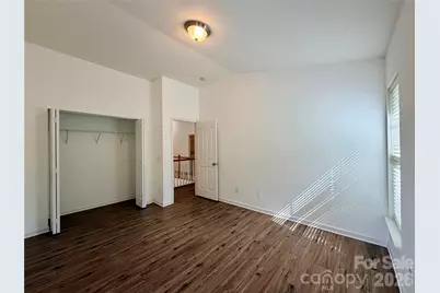 10968 Princeton Village Drive, Charlotte, NC 28277 - Photo 32