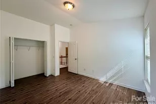 10968 Princeton Village Dr, Charlotte, NC 28277 - Photo 32