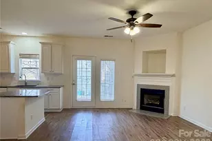 10968 Princeton Village Dr, Charlotte, NC 28277 - Photo 8