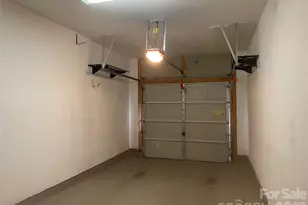 10968 Princeton Village Dr, Charlotte, NC 28277 - Photo 34