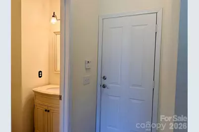 10968 Princeton Village Drive, Charlotte, NC 28277 - Photo 12