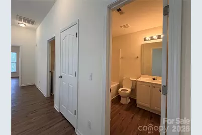 10968 Princeton Village Drive, Charlotte, NC 28277 - Photo 28
