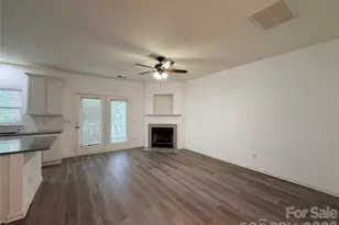 10968 Princeton Village Dr, Charlotte, NC 28277 - Photo 8