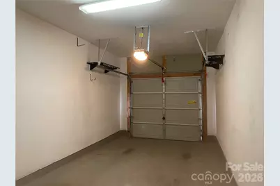 10968 Princeton Village Drive, Charlotte, NC 28277 - Photo 30