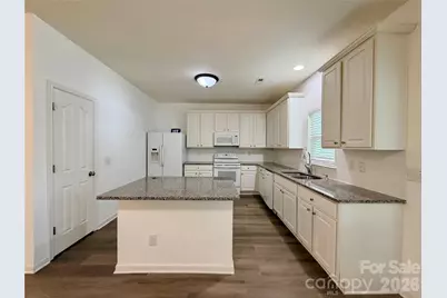10968 Princeton Village Drive, Charlotte, NC 28277 - Photo 12