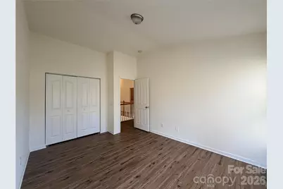 10968 Princeton Village Drive, Charlotte, NC 28277 - Photo 24