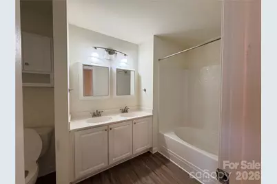 10968 Princeton Village Drive, Charlotte, NC 28277 - Photo 18