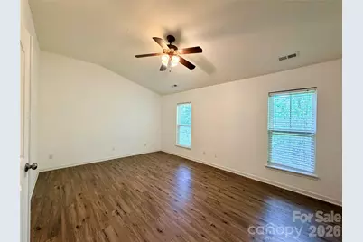10968 Princeton Village Drive, Charlotte, NC 28277 - Photo 20