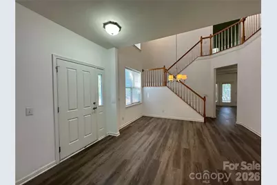 10968 Princeton Village Drive, Charlotte, NC 28277 - Photo 4