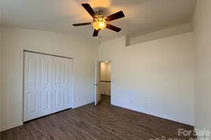 10968 Princeton Village Dr, Charlotte, NC 28277 - Photo 26