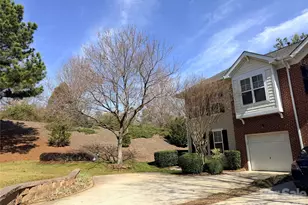 10968 Princeton Village Dr, Charlotte, NC 28277 - Photo 40