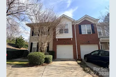 10968 Princeton Village Drive, Charlotte, NC 28277 - Photo 1