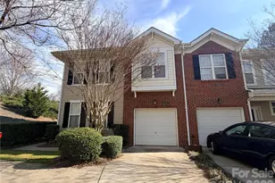 10968 Princeton Village Dr, Charlotte, NC 28277 - Photo 1