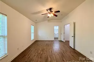 10968 Princeton Village Dr, Charlotte, NC 28277 - Photo 22