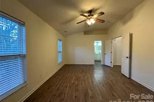 10968 Princeton Village Dr, Charlotte, NC 28277 - Photo 20