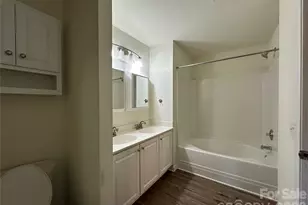 10968 Princeton Village Dr, Charlotte, NC 28277 - Photo 22