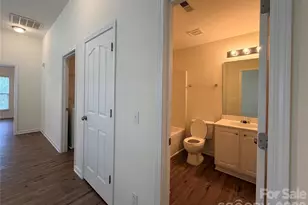 10968 Princeton Village Dr, Charlotte, NC 28277 - Photo 30