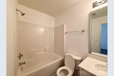 10968 Princeton Village Drive, Charlotte, NC 28277 - Photo 34