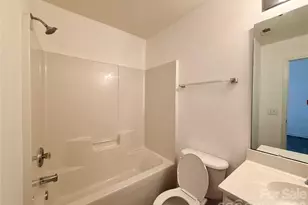 10968 Princeton Village Dr, Charlotte, NC 28277 - Photo 34