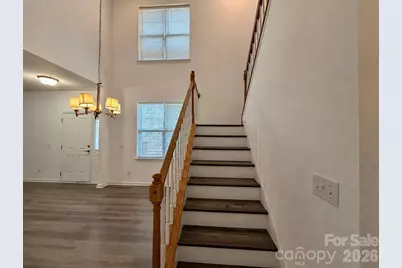 10968 Princeton Village Drive, Charlotte, NC 28277 - Photo 18