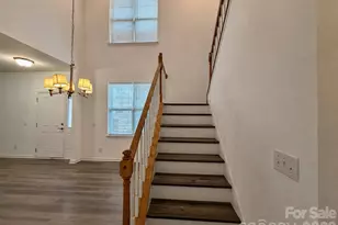 10968 Princeton Village Dr, Charlotte, NC 28277 - Photo 18