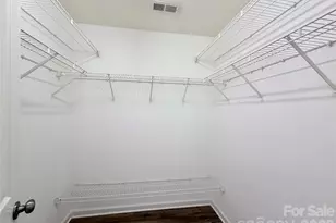 10968 Princeton Village Dr, Charlotte, NC 28277 - Photo 26