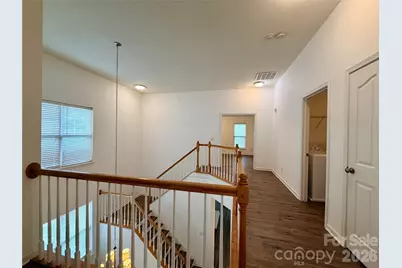 10968 Princeton Village Drive, Charlotte, NC 28277 - Photo 28