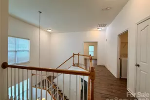 10968 Princeton Village Dr, Charlotte, NC 28277 - Photo 28