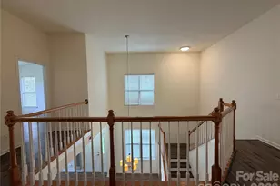 10968 Princeton Village Dr, Charlotte, NC 28277 - Photo 24