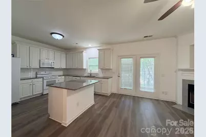 10968 Princeton Village Drive, Charlotte, NC 28277 - Photo 16