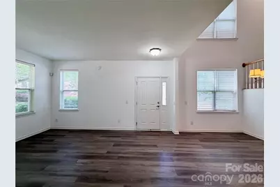 10968 Princeton Village Drive, Charlotte, NC 28277 - Photo 2
