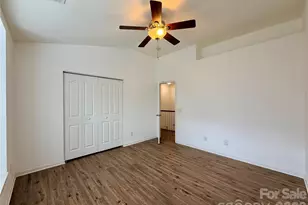 10968 Princeton Village Dr, Charlotte, NC 28277 - Photo 30