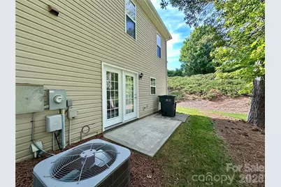 10968 Princeton Village Drive, Charlotte, NC 28277 - Photo 40