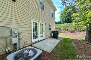 10968 Princeton Village Dr, Charlotte, NC 28277 - Photo 40