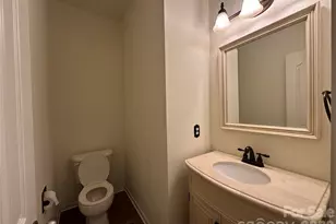 10968 Princeton Village Dr, Charlotte, NC 28277 - Photo 14