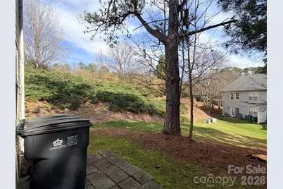 10968 Princeton Village Drive, Charlotte, NC 28277 - Photo 32