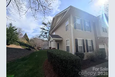 10968 Princeton Village Drive, Charlotte, NC 28277 - Photo 2