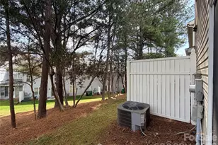 10968 Princeton Village Dr, Charlotte, NC 28277 - Photo 38