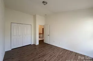 10968 Princeton Village Dr, Charlotte, NC 28277 - Photo 28