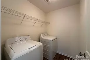 10968 Princeton Village Dr, Charlotte, NC 28277 - Photo 32