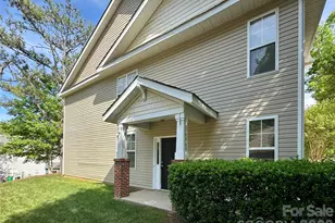 10968 Princeton Village Dr, Charlotte, NC 28277 - Photo 38