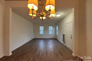 10968 Princeton Village Dr, Charlotte, NC 28277 - Photo 4