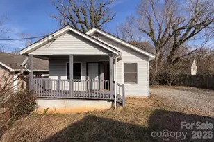 20 Short Madison Ave, Asheville, NC 28801 - Photo 1