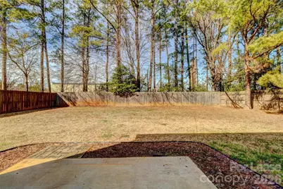 2024 Middleton Farm Drive, Belmont, NC 28012 - Photo 18