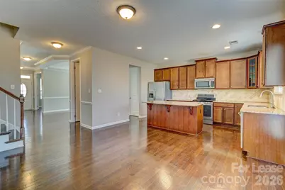 2024 Middleton Farm Drive, Belmont, NC 28012 - Photo 10